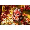 Original Character figurine Nendoroid River Good Smile Company