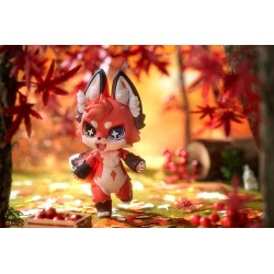 Original Character figurine Nendoroid River Good Smile Company