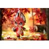 Original Character figurine Nendoroid River Good Smile Company