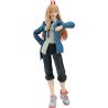 Chainsaw Man figurine Figma Power Max Factory