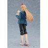 Chainsaw Man figurine Figma Power Max Factory