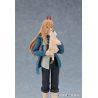 Chainsaw Man figurine Figma Power Max Factory