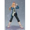 Chainsaw Man figurine Figma Power Max Factory