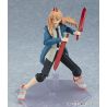 Chainsaw Man figurine Figma Power Max Factory