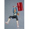 Chainsaw Man figurine Figma Power Max Factory