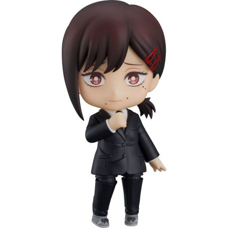 Chainsaw Man figurine Nendoroid Kobeni Good Smile Company