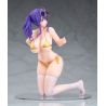 Azur Lane figurine Pola at the Beach Alter