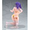 Azur Lane figurine Pola at the Beach Alter