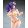 Azur Lane figurine Pola at the Beach Alter