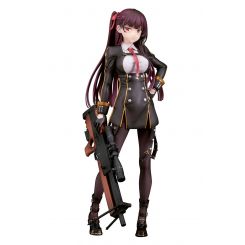 Girls' Frontline figurine WA2000 Ques Q