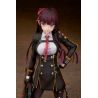 Girls' Frontline figurine WA2000 Ques Q