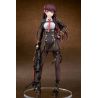 Girls' Frontline figurine WA2000 Ques Q