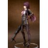 Girls' Frontline figurine WA2000 Ques Q