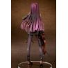 Girls' Frontline figurine WA2000 Ques Q