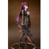 Girls' Frontline figurine WA2000 Ques Q