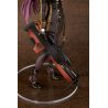 Girls' Frontline figurine WA2000 Ques Q