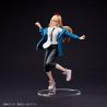 Chainsaw Man figurine Power Taito