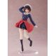 Saekano: How to Raise a Boring Girlfriend figurine Fine Megumi Kato School Uniform Ver. Taito