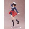 Saekano: How to Raise a Boring Girlfriend figurine Fine Megumi Kato School Uniform Ver. Taito