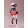 Saekano: How to Raise a Boring Girlfriend figurine Fine Megumi Kato School Uniform Ver. Taito