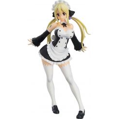 Fairy Tail figurine Pop Up Parade Lucy Heartfilia: Virgo Form Ver. Good Smile Company