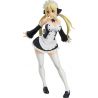 Fairy Tail figurine Pop Up Parade Lucy Heartfilia: Virgo Form Ver. Good Smile Company