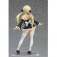 Fairy Tail figurine Pop Up Parade Lucy Heartfilia: Virgo Form Ver. Good Smile Company