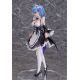 Re:ZERO -Starting Life in Another World figurine Rem Wing
