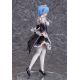 Re:ZERO -Starting Life in Another World figurine Rem Wing
