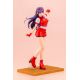 The King Of Fighters '98 Bishoujo figurine Athena Asamiya Kotobukiya