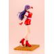 The King Of Fighters '98 Bishoujo figurine Athena Asamiya Kotobukiya