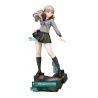 13 Sentinels: Aegis Rim figurine Iori Fuyusaka Alter