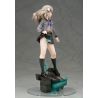 13 Sentinels: Aegis Rim figurine Iori Fuyusaka Alter