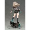 13 Sentinels: Aegis Rim figurine Iori Fuyusaka Alter