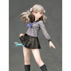 13 Sentinels: Aegis Rim figurine Iori Fuyusaka Alter