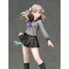 13 Sentinels: Aegis Rim figurine Iori Fuyusaka Alter