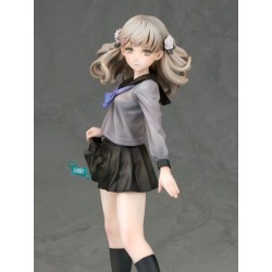 13 Sentinels: Aegis Rim figurine Iori Fuyusaka Alter