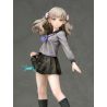 13 Sentinels: Aegis Rim figurine Iori Fuyusaka Alter