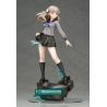 13 Sentinels: Aegis Rim figurine Iori Fuyusaka Alter