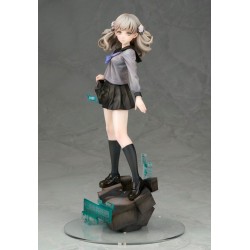 13 Sentinels: Aegis Rim figurine Iori Fuyusaka Alter
