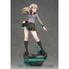 13 Sentinels: Aegis Rim figurine Iori Fuyusaka Alter