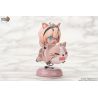 Happy Shake Honkai Impact 3rd figurine Pardofelis APEX