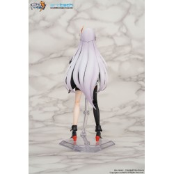 Honkai Impact 3rd figurine Arctech Kiana APEX