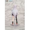 Honkai Impact 3rd figurine Arctech Kiana APEX