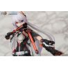 Honkai Impact 3rd figurine Arctech Kiana APEX