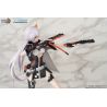 Honkai Impact 3rd figurine Arctech Kiana APEX