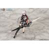 Honkai Impact 3rd figurine Arctech Kiana APEX