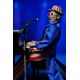 Elton John figurine Clothed Live in '76 Deluxe Set Neca