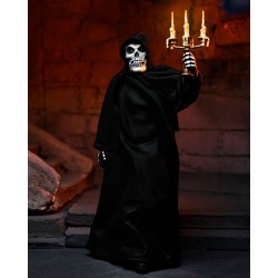 Misfits figurine Ultimate Fiend Neca