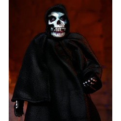 Misfits figurine Ultimate Fiend Neca